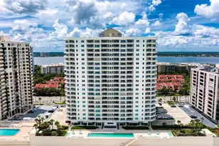 2937 S Atlantic Ave, Daytona Beach, FL 32118 - Photo 72