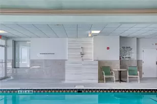 2937 S Atlantic Ave, Daytona Beach, FL 32118 - Photo 52