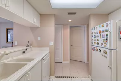 2937 S Atlantic Avenue #2001, Daytona Beach, FL 32118 - Photo 12