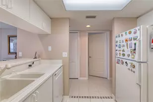 2937 S Atlantic Ave, Daytona Beach, FL 32118 - Photo 12