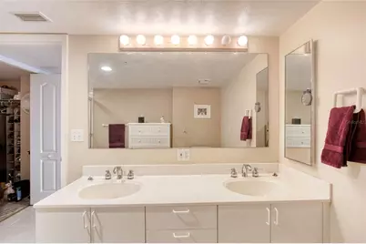 2937 S Atlantic Avenue #2001, Daytona Beach, FL 32118 - Photo 30