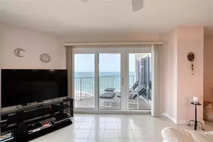 2937 S Atlantic Ave, Daytona Beach, FL 32118 - Photo 22