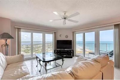 2937 S Atlantic Avenue #2001, Daytona Beach, FL 32118 - Photo 18