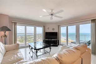 2937 S Atlantic Ave, Daytona Beach, FL 32118 - Photo 18