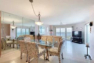 2937 S Atlantic Ave, Daytona Beach, FL 32118 - Photo 16