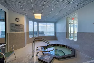 2937 S Atlantic Avenue #2001, Daytona Beach, FL 32118 - Photo 58