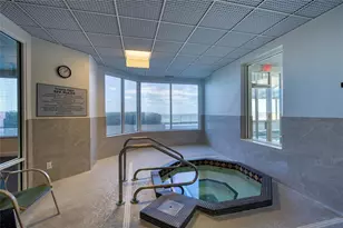 2937 S Atlantic Ave, Daytona Beach, FL 32118 - Photo 58