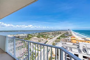 2937 S Atlantic Ave, Daytona Beach, FL 32118 - Photo 42