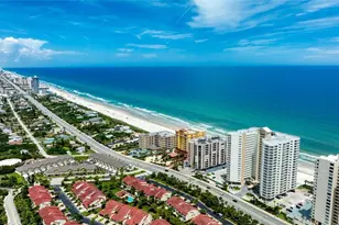 2937 S Atlantic Ave, Daytona Beach, FL 32118 - Photo 68