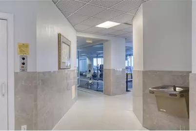 2937 S Atlantic Avenue #2001, Daytona Beach, FL 32118 - Photo 62