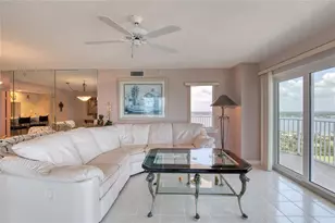 2937 S Atlantic Ave, Daytona Beach, FL 32118 - Photo 20
