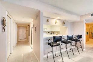 2937 S Atlantic Ave, Daytona Beach, FL 32118 - Photo 14