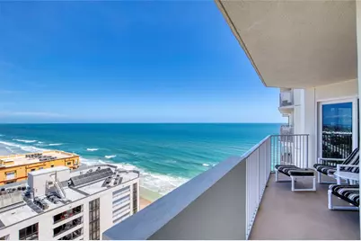 2937 S Atlantic Avenue #2001, Daytona Beach, FL 32118 - Photo 40
