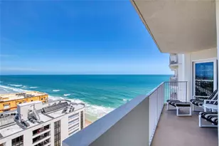 2937 S Atlantic Ave, Daytona Beach, FL 32118 - Photo 40