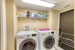 2937 S Atlantic Ave, Daytona Beach, FL 32118 - Photo 8