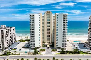 2937 S Atlantic Ave, Daytona Beach, FL 32118 - Photo 1