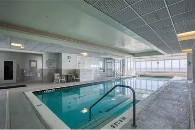 2937 S Atlantic Avenue #2001, Daytona Beach, FL 32118 - Photo 50