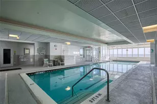 2937 S Atlantic Ave, Daytona Beach, FL 32118 - Photo 50