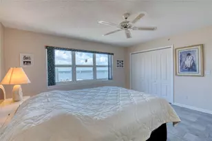 2937 S Atlantic Ave, Daytona Beach, FL 32118 - Photo 38