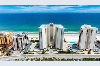 2937 S Atlantic Avenue #2001, Daytona Beach, FL 32118 - Photo 66