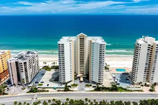 2937 S Atlantic Ave, Daytona Beach, FL 32118 - Photo 66