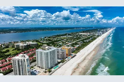 2937 S Atlantic Avenue #2001, Daytona Beach, FL 32118 - Photo 70