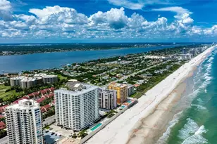 2937 S Atlantic Ave, Daytona Beach, FL 32118 - Photo 70