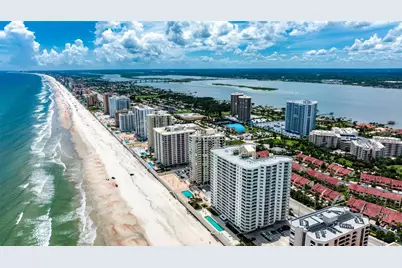 2937 S Atlantic Avenue #2001, Daytona Beach, FL 32118 - Photo 74