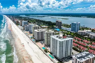 2937 S Atlantic Ave, Daytona Beach, FL 32118 - Photo 74