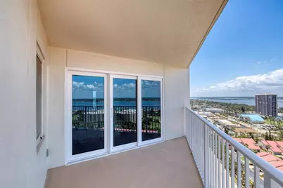 2937 S Atlantic Avenue #2001, Daytona Beach, FL 32118 - Photo 46