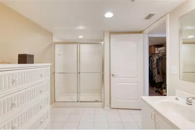 2937 S Atlantic Avenue #2001, Daytona Beach, FL 32118 - Photo 28