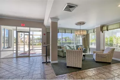 2937 S Atlantic Avenue #2001, Daytona Beach, FL 32118 - Photo 80