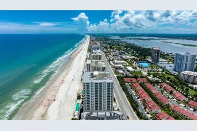 2937 S Atlantic Avenue #2001, Daytona Beach, FL 32118 - Photo 76