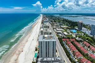 2937 S Atlantic Ave, Daytona Beach, FL 32118 - Photo 76