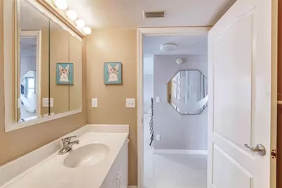 2937 S Atlantic Avenue #2001, Daytona Beach, FL 32118 - Photo 32