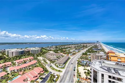 2937 S Atlantic Avenue #2001, Daytona Beach, FL 32118 - Photo 44