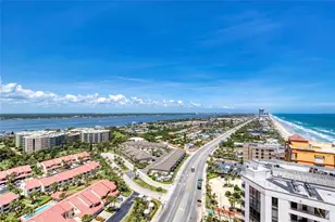 2937 S Atlantic Ave, Daytona Beach, FL 32118 - Photo 44