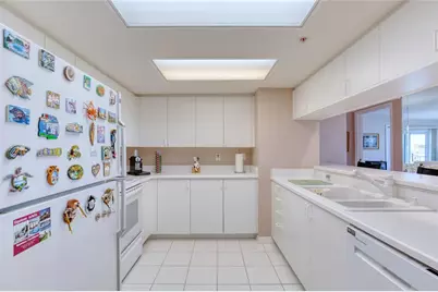 2937 S Atlantic Avenue #2001, Daytona Beach, FL 32118 - Photo 10