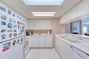 2937 S Atlantic Ave, Daytona Beach, FL 32118 - Photo 10