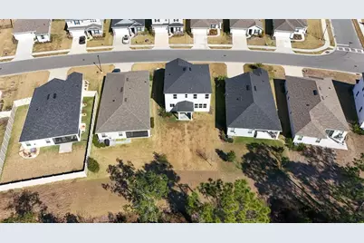 43 Willow Street, Palm Coast, FL 32164 - Photo 42
