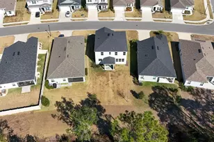 43 Willow St, Palm Coast, FL 32164 - Photo 42