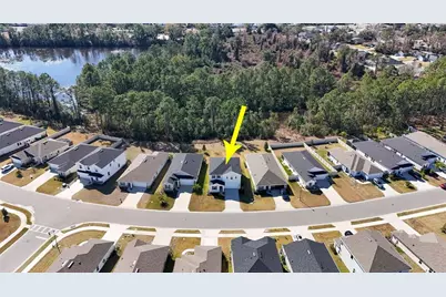 43 Willow Street, Palm Coast, FL 32164 - Photo 44