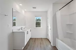 43 Willow St, Palm Coast, FL 32164 - Photo 22