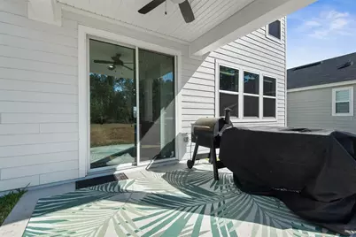 43 Willow Street, Palm Coast, FL 32164 - Photo 40