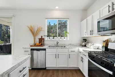 43 Willow Street, Palm Coast, FL 32164 - Photo 2