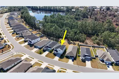 43 Willow Street, Palm Coast, FL 32164 - Photo 46