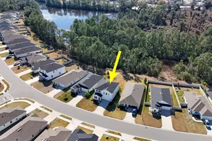 43 Willow St, Palm Coast, FL 32164 - Photo 46