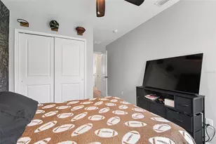 43 Willow St, Palm Coast, FL 32164 - Photo 30