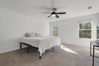 43 Willow Street, Palm Coast, FL 32164 - Photo 18