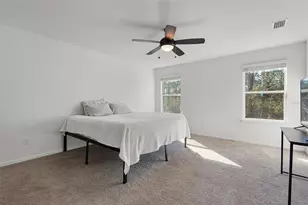 43 Willow St, Palm Coast, FL 32164 - Photo 18